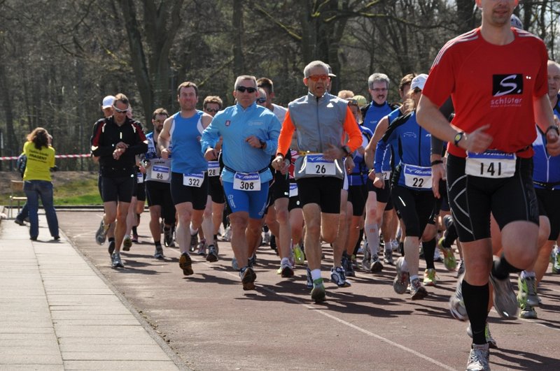 Volks-Duathlon Scheessel 102